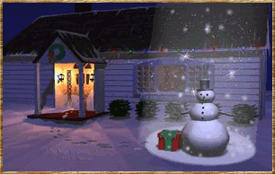 Free Animated Gif