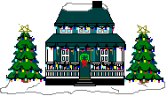 Free Animated Gif