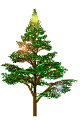 Free Animated Gif