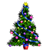 Free Animated Gif