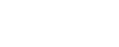 Free Animated Gif