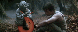 Free Animated Gif