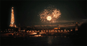 Free Animated Gif