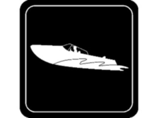 Sticker Custom Preview Image #000011 Advertising Classified Headings Boats