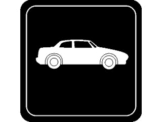 Sticker Custom Preview Image #000018 Advertising Classified Headings Cars