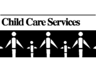 Sticker Custom Preview Image #000019 Advertising Classified Headings Child Care Services