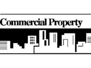 Sticker Custom Preview Image #000021 Advertising Classified Headings Commercial Property