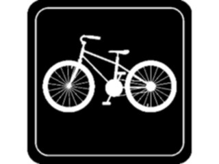 Sticker Custom Preview Image #000025 Advertising Classified Headings Cycling Equipment