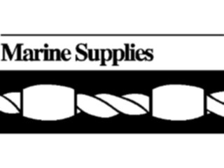 Sticker Custom Preview Image #000052 Advertising Classified Headings Marine Supplies