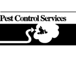 Sticker Custom Preview Image #000064 Advertising Classified Headings Pest Control Services