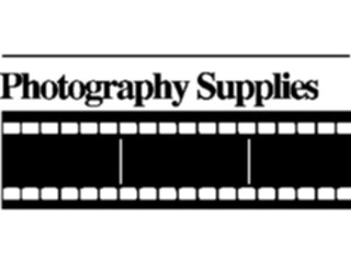 Sticker Custom Preview Image #000069 Advertising Classified Headings Photography Supplies