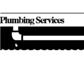 Sticker Custom Preview Image #000070 Advertising Classified Headings Plumbing Services