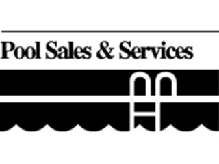 Sticker Custom Preview Image #000071 Advertising Classified Headings Pool Sales Services