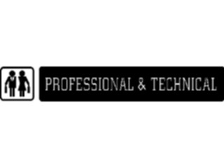 Sticker Custom Preview Image #000072 Advertising Classified Headings Professional Technical