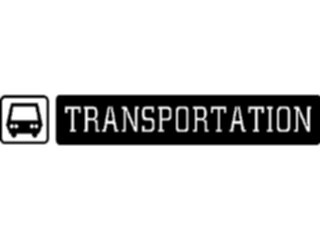 Sticker Custom Preview Image #000088 Advertising Classified Headings Transportation