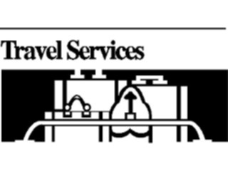 Sticker Custom Preview Image #000089 Advertising Classified Headings Travel Services