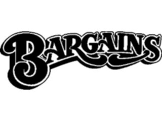 Sticker Custom Preview Image #000148 Advertising Sales Promos Bargains