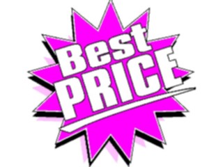 Sticker Custom Preview Image #000156 Advertising Sales Promos Best Price