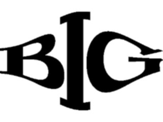 Sticker Custom Preview Image #000159 Advertising Sales Promos Big