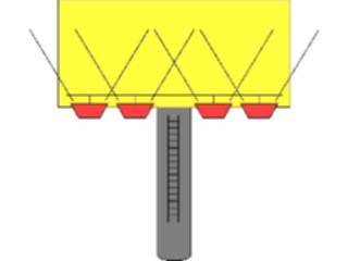 Sticker Custom Preview Image #000169 Advertising Sales Promos Billboard2