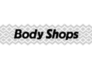 Sticker Custom Preview Image #000173 Advertising Sales Promos Body Shops