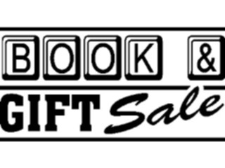 Sticker Custom Preview Image #000176 Advertising Sales Promos Book Gift Sale