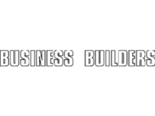 Sticker Custom Preview Image #000182 Advertising Sales Promos Business Builders