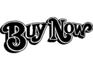 Sticker Custom Preview Image #000185 Advertising Sales Promos Buy Now2