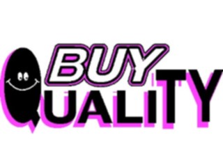 Sticker Custom Preview Image #000186 Advertising Sales Promos Buy Quality