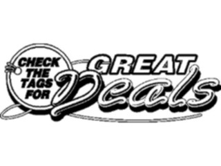 Sticker Custom Preview Image #000200 Advertising Sales Promos Checkthe Tagsfor Deals