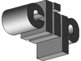 Sticker Custom Preview Image #000218 Advertising Sales Promos Clip