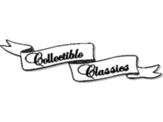 Sticker Custom Preview Image #000222 Advertising Sales Promos Collectible Classics
