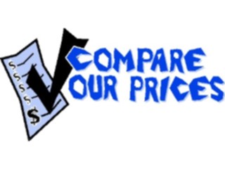 Sticker Custom Preview Image #000225 Advertising Sales Promos Compare Our Prices1