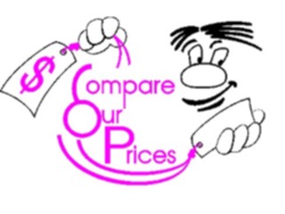 Sticker Custom Preview Image #000226 Advertising Sales Promos Compare Our Prices2