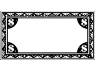 Sticker Custom Preview Image #000234 Advertising Sales Promos Coupon Frame2