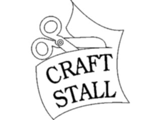 Sticker Custom Preview Image #000235 Advertising Sales Promos Craft Stall