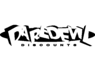 Sticker Custom Preview Image #000241 Advertising Sales Promos Daredevil Discounts