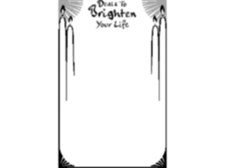 Sticker Custom Preview Image #000245 Advertising Sales Promos Dealsto Brighten Life2