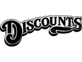 Sticker Custom Preview Image #000250 Advertising Sales Promos Discounts