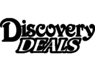 Sticker Custom Preview Image #000251 Advertising Sales Promos Discovery Deals