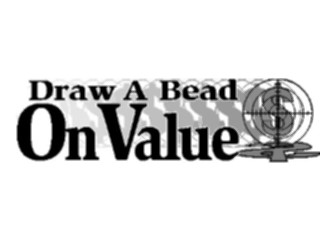 Sticker Custom Preview Image #000264 Advertising Sales Promos Drawa Beadon Value