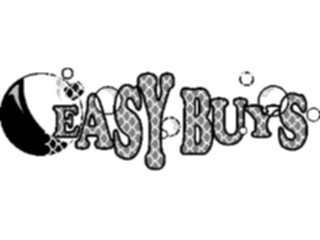 Sticker Custom Preview Image #000267 Advertising Sales Promos Easy Buys