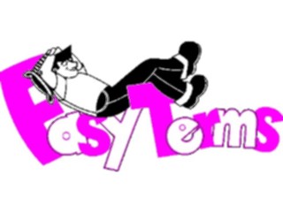 Sticker Custom Preview Image #000269 Advertising Sales Promos Easy Terms