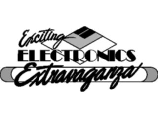 Sticker Custom Preview Image #000277 Advertising Sales Promos Extravaganza Heading