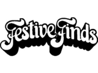Sticker Custom Preview Image #000283 Advertising Sales Promos Festive Finds