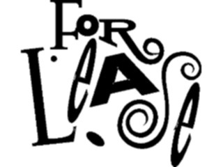 Sticker Custom Preview Image #000290 Advertising Sales Promos For Lease