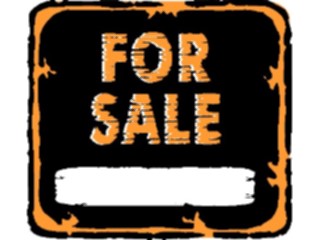 Sticker Custom Preview Image #000292 Advertising Sales Promos For Sale2