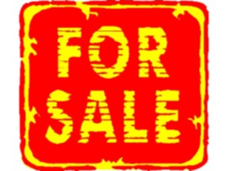 Sticker Custom Preview Image #000293 Advertising Sales Promos For Sale3