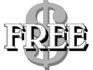 Sticker Custom Preview Image #000298 Advertising Sales Promos Free4