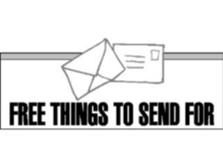 Sticker Custom Preview Image #000299 Advertising Sales Promos Free Thingsto Send For1